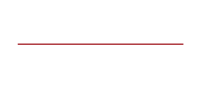 Malcolm Snelgrove Photography